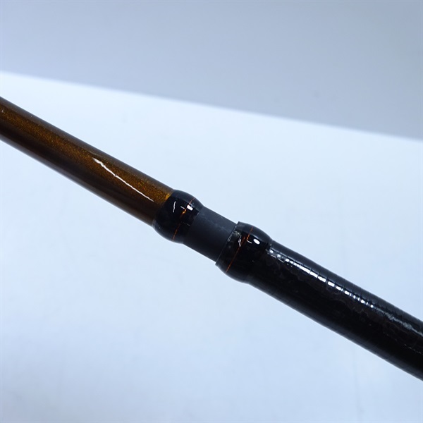 １８ソアレＳＳＳ７６ＭＬ－Ｓ